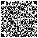 QR code with Dfwcadsourcenet contacts