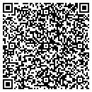 QR code with F Rogers Judson contacts