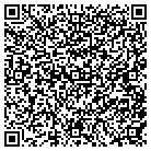 QR code with Menos Liquor Store contacts