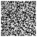 QR code with Guajardo & Guajardo contacts