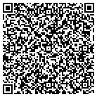 QR code with Thirty-Fourth Street Optical contacts