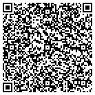 QR code with Mesquite Family Dentistry contacts