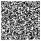 QR code with First Texas Property Mgt contacts