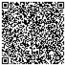 QR code with Magic Bubbles Mobile Detailing contacts