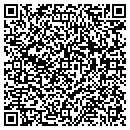 QR code with Cheering Fans contacts