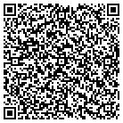 QR code with Apartment Association-Greater contacts