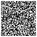QR code with Small Miracles contacts
