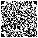 QR code with Scott & Lisa Horne contacts