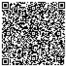 QR code with Taylor Hobson Precision contacts