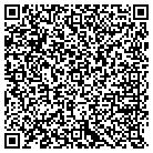 QR code with Ridge Lane Capital Corp contacts