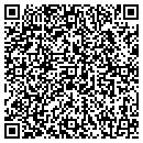 QR code with Power Technologies contacts
