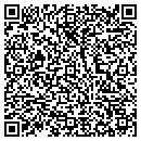 QR code with Metal Coating contacts