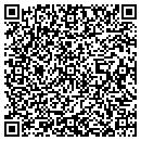 QR code with Kyle G Keener contacts