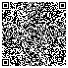 QR code with Rapid Deployment Systems Inc contacts