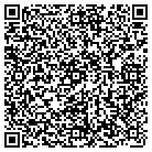 QR code with Marshall Fields Real Estate contacts