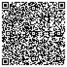 QR code with Southern Dock Products contacts
