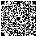 QR code with Alexander Custom Cabinets contacts