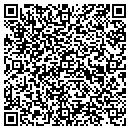 QR code with Easum Engineering contacts
