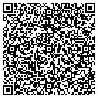 QR code with Nosara Tropical Gourmet Foods contacts