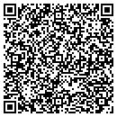 QR code with Mix Modern Clothes contacts