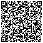 QR code with Timely Transporting LLC contacts