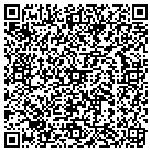 QR code with Stokes & Associates Inc contacts