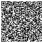 QR code with Canary Construction Inc contacts