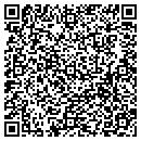 QR code with Babies Only contacts