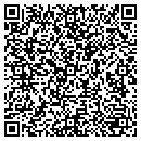 QR code with Tierney & Assoc contacts