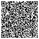 QR code with Alterations By Miller contacts