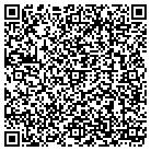 QR code with Texrock Entertainment contacts