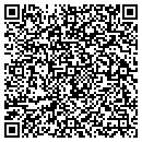 QR code with Sonic Drive-In contacts