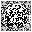 QR code with Andys General Store contacts