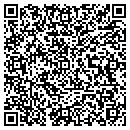 QR code with Corsa Pottery contacts