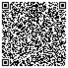 QR code with Top O'Texas Oilfield Service contacts