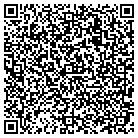 QR code with Father and Son Auto Sales contacts
