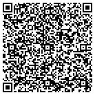 QR code with Mitchell Planning Group contacts