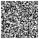 QR code with Pitch and Hit Batting Cages contacts