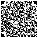 QR code with Air Pro Service contacts