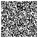 QR code with Citgo Red Bird contacts