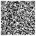 QR code with Performance Car Wash & Detail contacts