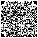 QR code with Fashions For All contacts