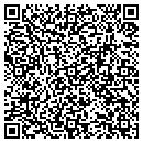QR code with Sk Vending contacts