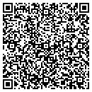 QR code with Plum Crazy contacts