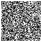 QR code with Navaira's Gilbert Machine contacts