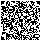 QR code with Sun Fire Trading Corp contacts
