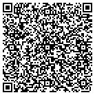QR code with Colleyville Assembly Of God contacts