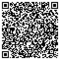 QR code with Garland Inn contacts