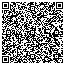 QR code with Johnnie McTee contacts