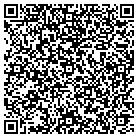 QR code with Sheltering Arms Star Program contacts